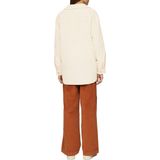 Oliver - Vest - Vrouwen - 8100 BROWN