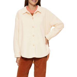 Oliver - Vest - Vrouwen - 8100 BROWN