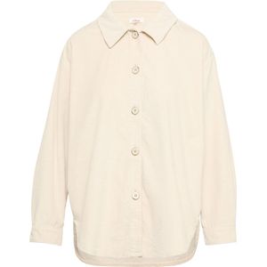 Oliver - Vest - Vrouwen - 8100 BROWN