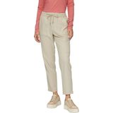 s.Oliver Lange broek, relaxed fit, 82w2, 34