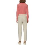 s.Oliver Lange broek, relaxed fit, 82w2, 34