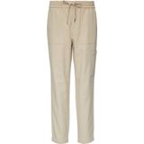 s.Oliver Lange broek, relaxed fit, 82w2, 34