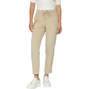 Oliver - Broek - Vrouwen - 8310 BROWN