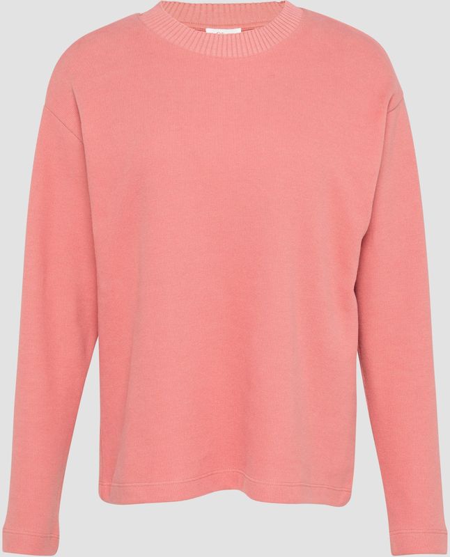 s.Oliver Sweatshirt