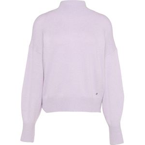 Oliver Women-Pull 4703 LILAC/PINK