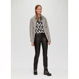 s.Oliver Jeans-Hose BETSY