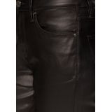 s.Oliver Jeans-Hose BETSY
