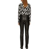 s.Oliver Jeans-Hose BETSY