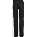 s.Oliver Jeans-Hose BETSY