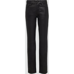 s.Oliver Jeans-Hose BETSY