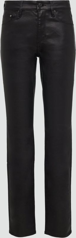 s.Oliver Jeans-Hose BETSY