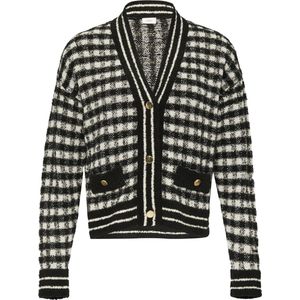 s.Oliver Strickjacke