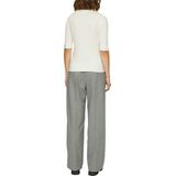 Oliver BLACK LABEL - Pull - Vrouwen - 0200 WHITE