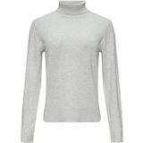 s.Oliver BLACK LABEL - Damestrui - 9103 - Slim Fit - Lange Mouwen