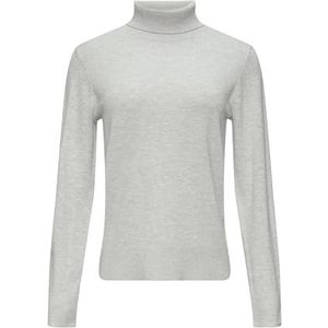 s.Oliver BLACK LABEL - Damestrui - 9103 - Slim Fit - Lange Mouwen