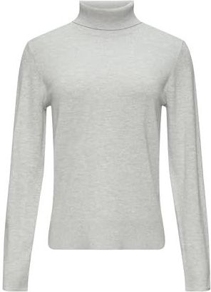 s.Oliver BLACK LABEL - Damestrui - 9103 - Slim Fit - Lange Mouwen