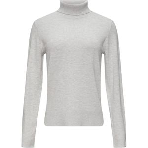 s.Oliver BLACK LABEL - Damestrui - 9103 - Slim Fit - Lange Mouwen