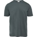 s Oliver - T-shirt - Mannen - 5534 BLUE