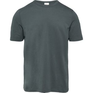 s Oliver - T-shirt - Mannen - 5534 BLUE