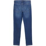 s.Oliver Jeans-Hose SURI