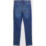 s.Oliver Jeans-Hose SURI