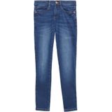 s.Oliver Jeans-Hose SURI