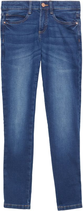 s.Oliver Jeans-Hose SURI