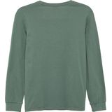 s Oliver - T-shirt4 140 - Jongens - 9515