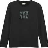 s Oliver - T-shirt0 176 - Jongens - 9515