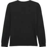 s Oliver - T-shirt0 176 - Jongens - 9515