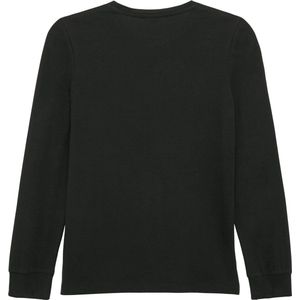 s Oliver - T-shirt0 176 - Jongens - 9515