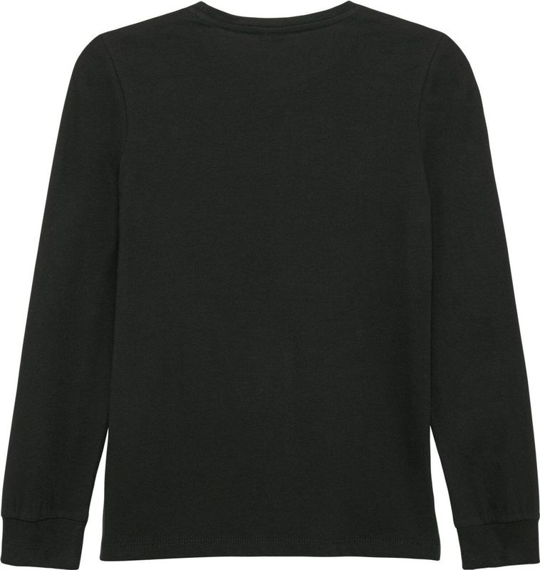 s Oliver - T-shirt0 176 - Jongens - 9515