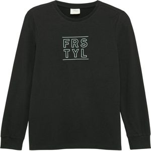 s Oliver - T-shirt0 176 - Jongens - 9515