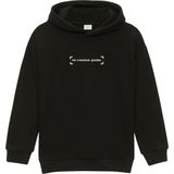 Oliver Boy-Sweater 9999 GREY/BLACK