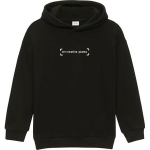 Oliver Boy-Sweater 9999 GREY/BLACK