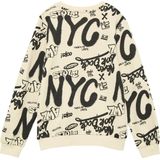 Oliver - Sweater - Jongens - 08A2