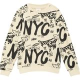 Oliver - Sweater - Jongens - 08A2