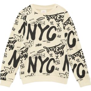 Oliver - Sweater - Jongens - 08A2