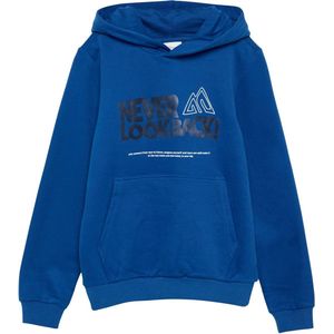 Oliver - Sweater - Jongens - 5534
