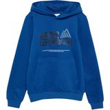 Oliver - Sweater - Jongens - 5534