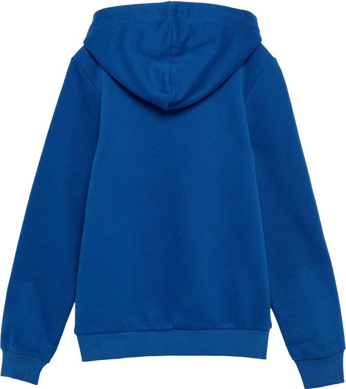 Oliver - Sweater - Jongens - 5534