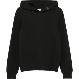 Oliver - Sweater - Jongens - 9999