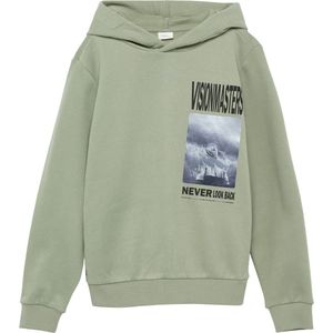 Oliver - Sweater - Jongens - 7805