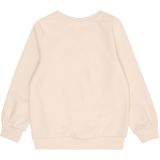 Sweatshirt - Uniseks - Katoenmix - Lange Mouwen - Normale Pasvorm