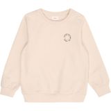 Sweatshirt - Uniseks - Katoenmix - Lange Mouwen - Normale Pasvorm