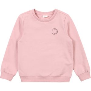 s.Oliver - Junior Trui - Blauw - Katoen