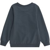 s.Oliver - Sweatshirt - Uniseks - Katoenmix - Lange Mouwen