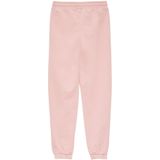 s.Oliver - Broek - Comfortabel - Elastische Tailleband - Aantrekkoord