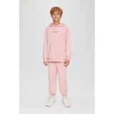 s.Oliver - Broek - Comfortabel - Elastische Tailleband - Aantrekkoord