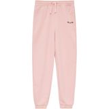 s.Oliver - Broek - Comfortabel - Elastische Tailleband - Aantrekkoord